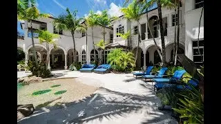 VIDEO 3682 Princeton Place, Boca Raton, FL 33496   Angie Goldberger