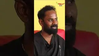 Enna Frank'ah Answer பண்ணுறாரு😁