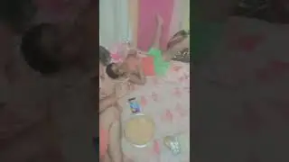 baba cheler video