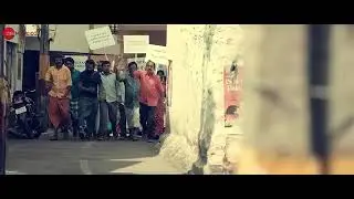Shakeela,new Bollywood movie trailer,