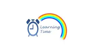 JUNE 5 | World Environment Day 2022 | Learning Time #shorts #worldenvironmentday #environmentday
