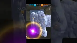 #nazim gaming#ffshortsvideo