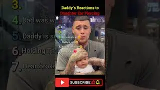 #effect