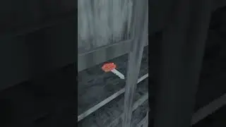 #granny 1.8.2  (1.o modpack) 00:45 door escape speed run