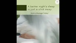 Charel Spa Massage