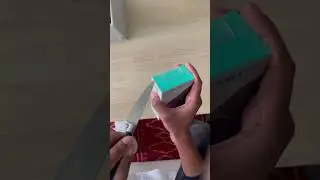 Logitech pebble mouse m350 unboxing