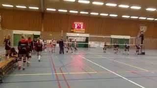 Kenders bouw DIO B - AVV Keistad