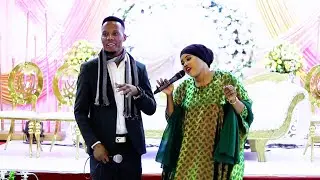 HEES CUSUB  JAREER WEYNE  SHINA MINEY & HAWA SAKOW OFFICIAL VIDEO 2022