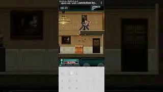 Splinter cell convivication  game live stream now player vishvas nayak new game java play download