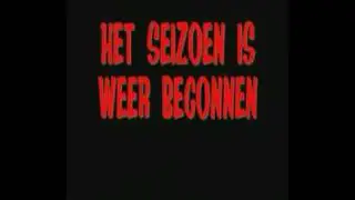 AFC Ajax op bezoek in Deventer