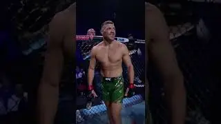 Du Plessis vs  Khamzat - UFC 319 coming up 17 Aug 2025