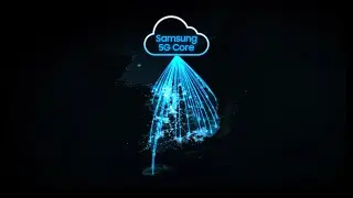Taking 5G to a New Level: Virtualized Core and Network Slicing