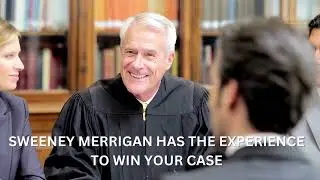 Boston Bus Accident Attorney  Sweeney Merrigan
