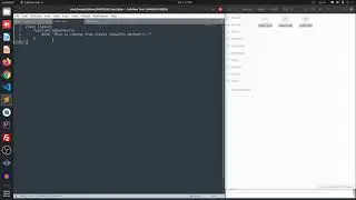 28. What is Autoloading ? | PHP object oriented programming
