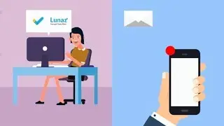 Menagih Tanpa Ribet dengan Lunaz