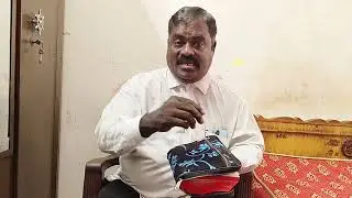 Is There any Sorrow of God?  Rev.Dr.D.Joseph Alexander                                       