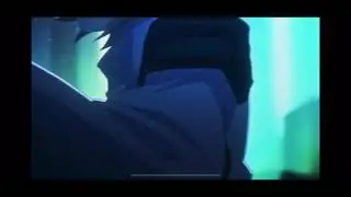 Alchemy Stars: Aurora Blast Pre-Download - Beginning Game Intro | #1