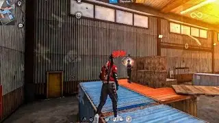new Free Fire AC80 Gun Headshot  game #gaming #viral #shorts #trending #youtube #freefire