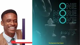 The King Still Has One More Move - Ralph O'Joe and the Xperience God project