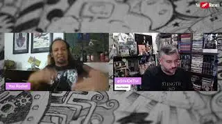 YOUROCKET