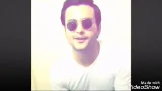 Haareya Song | Meri Pyaari Bindu | (Ankush Arora)