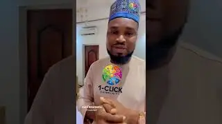 ￼Join Us Today (1 Click Community)