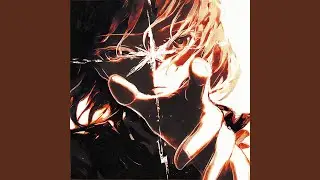 ignorance (ultra slowed)