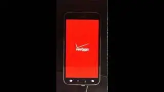 Samsung Galaxy S5 Verizon Lollipop Reactivation Unlock  SM-G900V Bypass Samsung Account