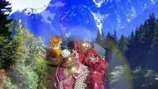 Adimata Devmogra Mata Rodali-2019 | Satpuda Tribal