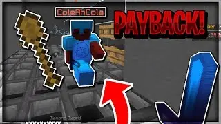 PAYBACK ON THE QUICKDROPPER! - HOW TO DUO HCF #8 (Viper Reforged)