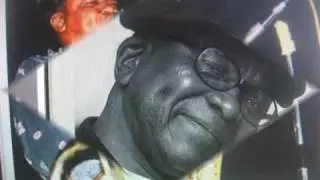 Winston 