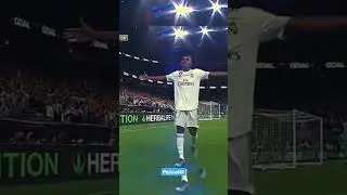 💥RODRYGO🤯 #shorts #viral #realmadrid #rodrygogoes #shortsyoutube #viralshorts #viralvideo