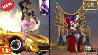 New map| BERMUDA REMASTERED ( BERMUDA 2.0)| GAMEPLAY|