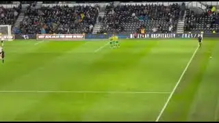 LIMBS! WEST BROM SCORE LATE WINNER VS DERBY COUNTY 2026 UK FOOTBALL MATCH