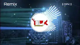 तबाही मचती है DJ SUNIL SNK PRAYAGRAJ KHATARNAK VIBRATION COMPETITION MELA DAILOGE BEAT DJ VIKRANT 