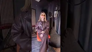 Mabelle Rahme - Ma Badi Ellak Shu Beni (Cover) / مابل رحمة - ما بدي قلك شو بني