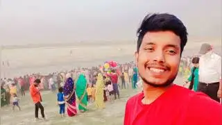 #love #nandini091013 #ankitdancer01 #music #song