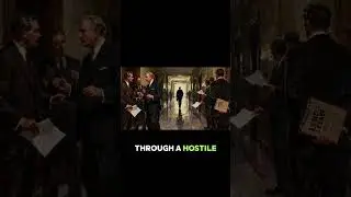 The Price of Survival  Britain&rsquo;s Forced Asset Sales During WWII