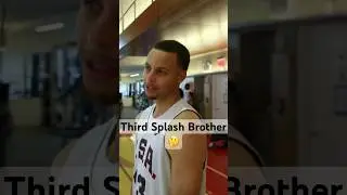 &ldquo;We&rsquo;re Still Taking Applications&rdquo; -Throwback Moment Between Steph Curry & DeMarcus Cousins!| #Shorts