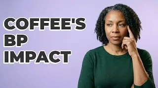 Does Coffee Cause Falsely High Blood Pressure Readings?