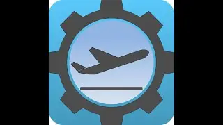 Sim Control X & ELITE