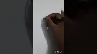 How to draw Boo Chan face 🤩