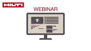 WEBINAR zu Flucht- und Rettungswege | SHKL-Unterkonstruktionen sicher planen und ausführen