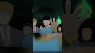 When Bullies Mess With the Wrong Guy, Who Really Pays the Price?#anime