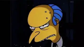 ｓｉｍｐｓｏｎｗａｖｅ　ｍｉｘ