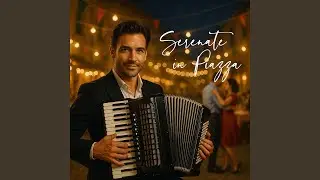 Matriosca in soffitta (feat. Gianfranco Maffi, Francisco Orsini) [Polka]