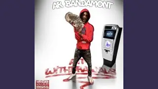 How Dis Feel