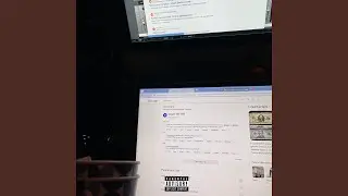 counterfeit