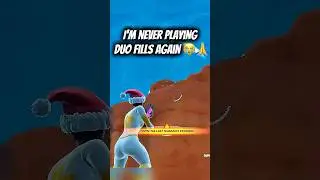 Shut yo pasty chicken bone&hellip;🔥 #Fortnite #Funny #Gaming