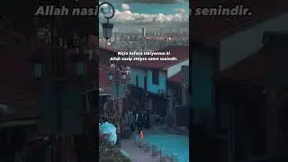 Ankara kalesi manzara   #beat #beats #instrumental